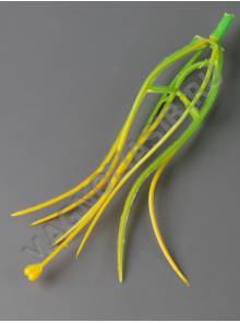 ***Пестик для лилии крупной 12см (уп 100 шт) 